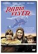 Radio Flyer