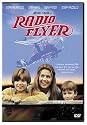 Radio Flyer