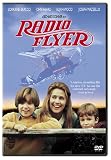 Radio Flyer Radio Flyer