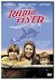 Radio Flyer