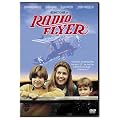 Radio Flyer