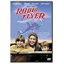 Radio Flyer