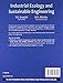 Industrial Ecology and Sustainable Engineering