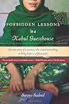 Forbidden Lessons in a Kabul Guesthouse