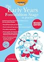 The EYFS Inspection in Practice