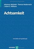 Produkt-Bild: Achtsamkeit