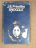 Snoggle : a story for anybody between 9 and 90