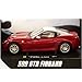 }e 1/18XP[ tF[ 599GTB tBIm c@bh/O[ G[gV[Y