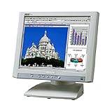 15^tJ[j^[@LL-T1511A@V[v@X[p[V/ᔽ˃ubNTFT