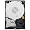 Western Digital 1 TB Caviar Green SATA Intellipower 32 MB Cache Bulk/OEM Desktop Hard Drive WD10EADS [Amazon Frustration-Free Packaging]