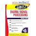 Schaum's Outline of Digital Signal Processing (Schaum's Outlines)