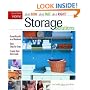 Storage Solutions (Do It Yourself)