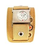 リップ 腕時計 リバイバルセブンティーズ funky lip