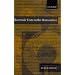 Electronic Texts in the Humanities: Principles and Practice