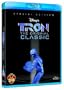 Tron (1982)