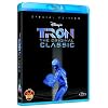 Tron (1982)