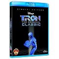 Tron (1982)