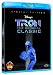 Tron (1982)