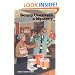Benny Uncovers a Mystery (The Boxcar Children Mysteries #19)