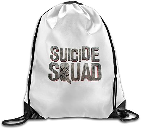 KTKY Cool Movie Logo Comfortable Storage Bag One Size