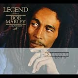 Legend (Deluxe Edition)