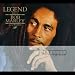 Legend (Deluxe Edition)