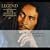 Legend (Deluxe Edition)