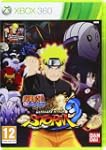 Naruto Shippuden: Ultimate Ninja Stor...
