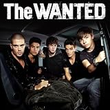 Wantedby Wanted