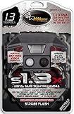 Wildgame Innovations Game Scouting Camera with Video