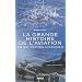 La grande histoire de l'aviation : En 501 petites histoires