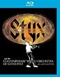 Styx & the Contemporary Youth Orchestra of Cleveland: One with Everything [Blu-ray]