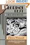Pilgrim's Rest (Miss Silver Mystery)