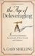 The Age of Deleveraging
