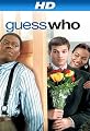 play video on Amazon Instant Video