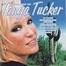The Best of Tanya Tucker