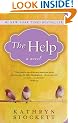 The Help