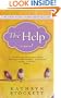 The Help