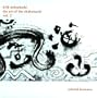 The Art of the Shakuhachi, Volume Two