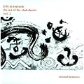 The Art of the Shakuhachi, Vol. 2