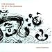 The Art of the Shakuhachi, Volume Two
