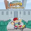 The Adventures of Lexton: Super Savings Account