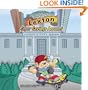 The Adventures of Lexton: Super Savings Account