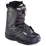 Vans Fargo Focus Snowboard Boots