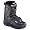 Vans Fargo Focus Snowboard Boots - 15.0/Black-White