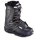 Sporting Goods : Vans Fargo Focus Snowboard Boots