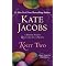 Ultimate Guide to Literary Knitters Anthologies, Fiction and Mysteries