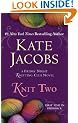 Knit Two