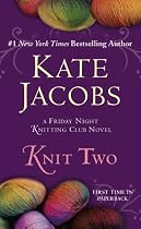 Knit Two