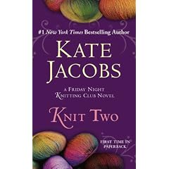 Knit Two